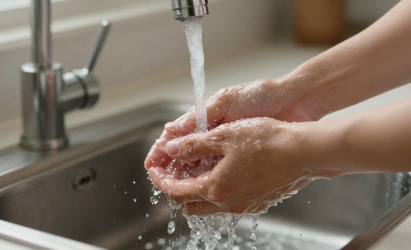 Гаряча вода в квартирі: бойлер чи проточний водонагрівач 