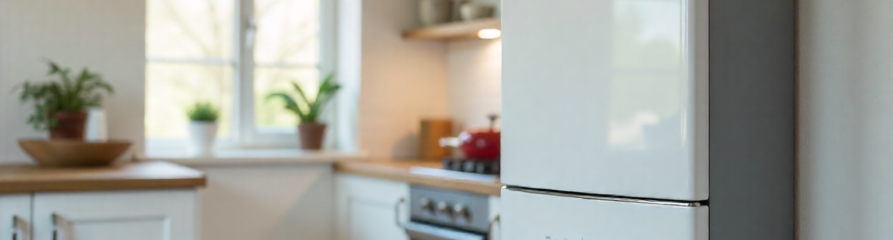 Как выбрать проточную газовую колонку