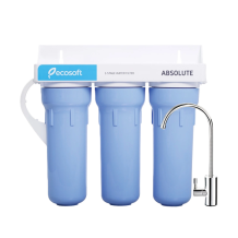 Проточні фільтри