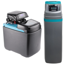 Фільтри кабінетного типу