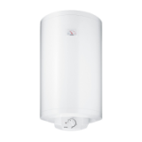 Водонагрівачі та баки Водонагрівачі та баки