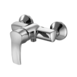 Сантехніка Сантехніка