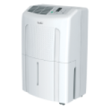 Кліматичне обладнання Кліматичне обладнання