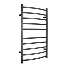 Электрические полотенцесушители