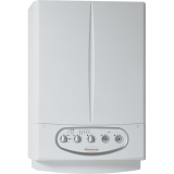 Котли опалення та теплові насоси Котли опалення та теплові насоси