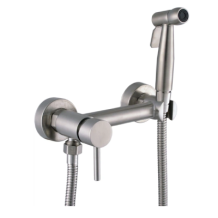 Для гигиенического душа