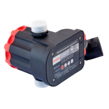 Контроллеры давления воды