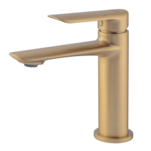 Для умивальника