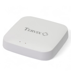 401211 Контролер безпровідний Tervix ProLine ZigBee Gateway