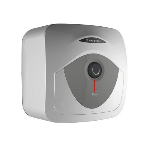 Бойлер Ariston Andris RS 10/3 (3100631)