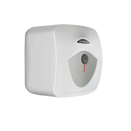 Бойлер Ariston Andris RS 15U/3 (3100634)