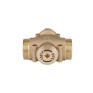 Антиконденсационный клапан Icma 1 1/2" НР №131 (90131AG0555)