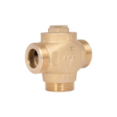 Антиконденсационный клапан SD Forte 1 1/4" 55°C (SF393W32)