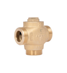 Антиконденсационный клапан SD Forte 1 1/4" 55°C (SF393W32)