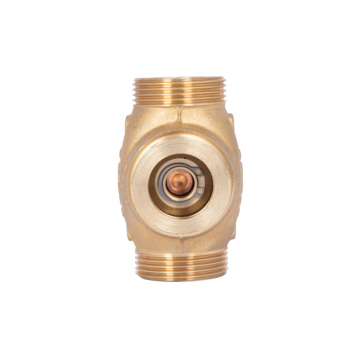 Антиконденсационный клапан SD Forte 1 1/4" 55°C (SF393W32)