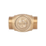 Антиконденсационный клапан SD Forte 1 1/4" 55°C (SF393W32)