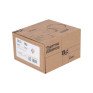 Антиконденсационный клапан SD Forte 1 1/4" 55°C (SF393W32)
