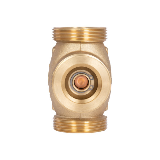 Антиконденсационный клапан Thermo Alliance Forte 1 1/2" 55°C (SF393W40)