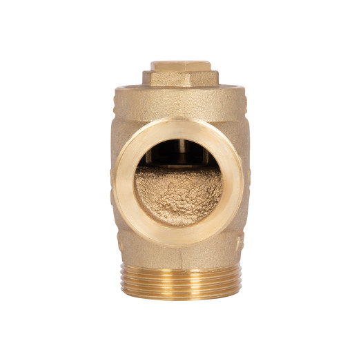 Антиконденсационный клапан Thermo Alliance Forte 1 1/2" 55°C (SF393W40)