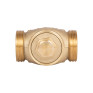 Антиконденсационный клапан Thermo Alliance Forte 1 1/2" 55°C (SF393W40)