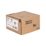 Антиконденсационный клапан Thermo Alliance Forte 1 1/2" 55°C (SF393W40)