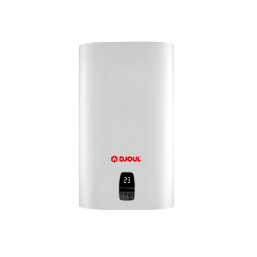 Бойлер электрический Djoul 30 л с сухим теном (B41-V-30L-DRY)