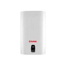 Бойлер электрический Djoul 50 л с мокрым теном (B41-V-50L)