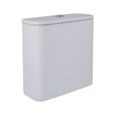 Бачок для унітаза Qtap Kalao (QT08221213AW1)
