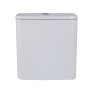 Бачок для унітаза Qtap Kalao (QT08221213AW1)