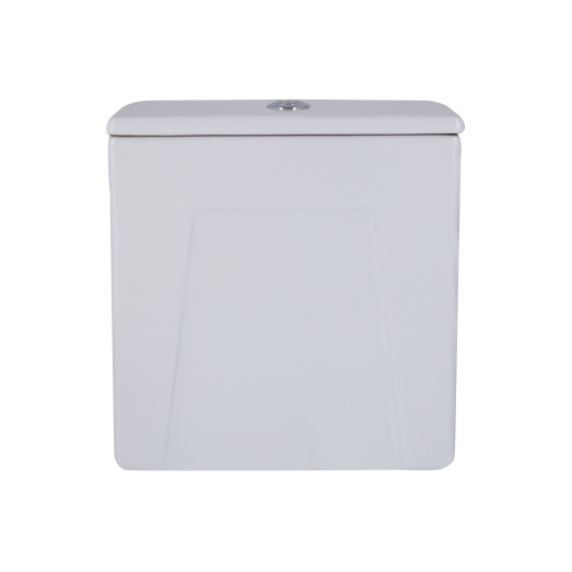 Бачок для унітаза Qtap Kalao (QT08221213AW1)