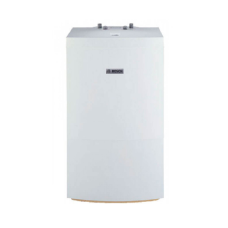 Бойлер косвенного нагрева Bosch WD 120 B (7735501712)