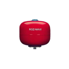 Бак расширительный 50 л ROZ-NAVI