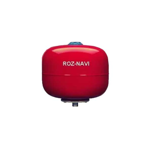 Бак расширительный 50 л ROZ-NAVI