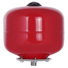 Бак розширювальний для системи опалення KOER BV5