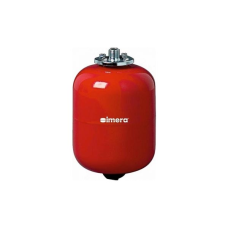 Бак розширювальний вертикальний IMERA R 18 л (VR18)