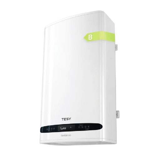 Бойлер TESY BELLISLIMO CLOUD 50 DRY Бойлер TESY BELLISLIMO CLOUD 50 DRY