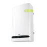 Бойлер TESY BELLISLIMO CLOUD 50 DRY Бойлер TESY BELLISLIMO CLOUD 50 DRY