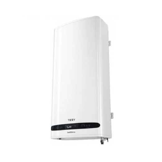 Бойлер TESY BELLISLIMO DRY 80 Бойлер TESY BELLISLIMO DRY 80