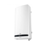 Бойлер TESY BELLISLIMO DRY 80 Бойлер TESY BELLISLIMO DRY 80