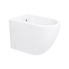 Біде підлогове Qtap Robin White (QT13441381W)