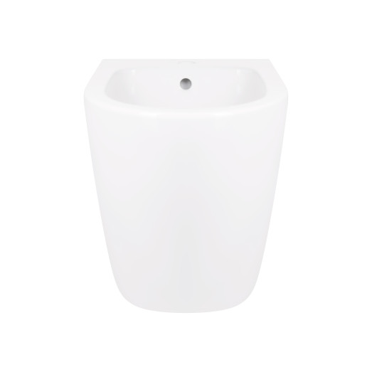Біде підлогове Qtap Robin White (QT13441381W)