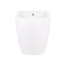 Біде підлогове Qtap Robin White (QT13441381W)