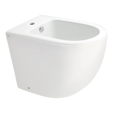 Біде підлогове Qtap Robin 565x360x405 White QT13442141CW