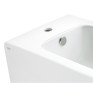 Біде підлогове Qtap Scorpio 530x360x395 White QT14441003CW Біде підлогове Qtap Scorpio 530x360x395 White QT14441003CW