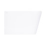 Біде підвісне Qtap Crow White (QT05555371W)