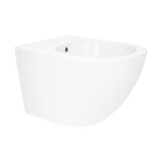 Біде підвісне Qtap Jay White (QT07555377W)