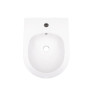 Біде підвісне Qtap Jay White (QT07555377W)
