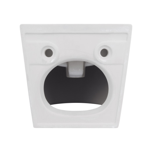 Біде підвісне Qtap Robin White (QT13551381GW)