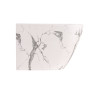 Біде підвісне Qtap Robin Marble (QT13551381GMR)