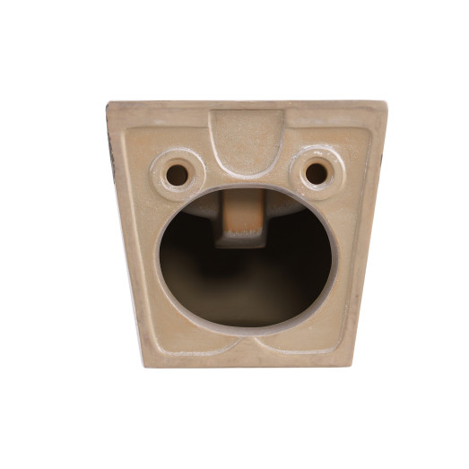 Біде підвісне Qtap Robin Marble (QT13551381GMR)